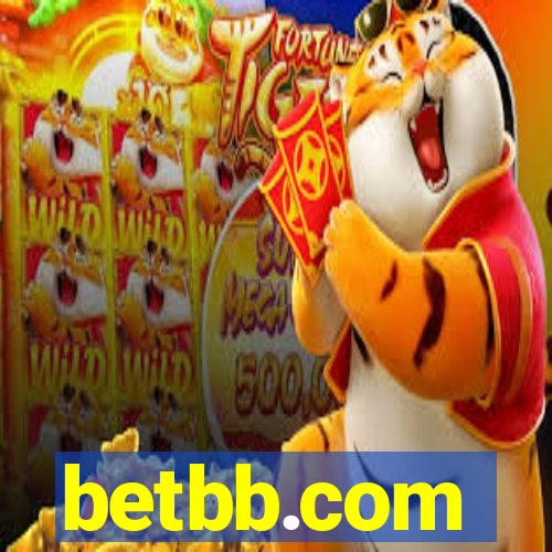 betbb.com