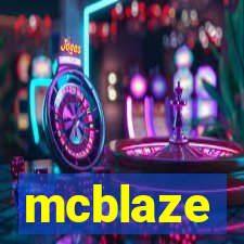 mcblaze