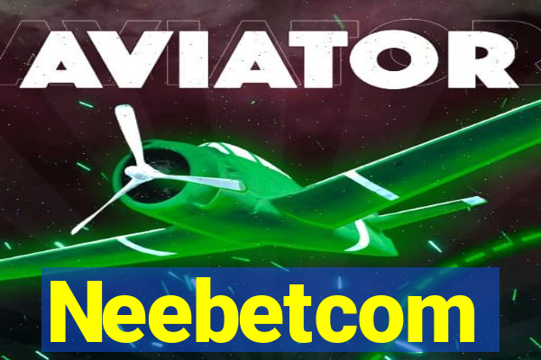 Neebetcom