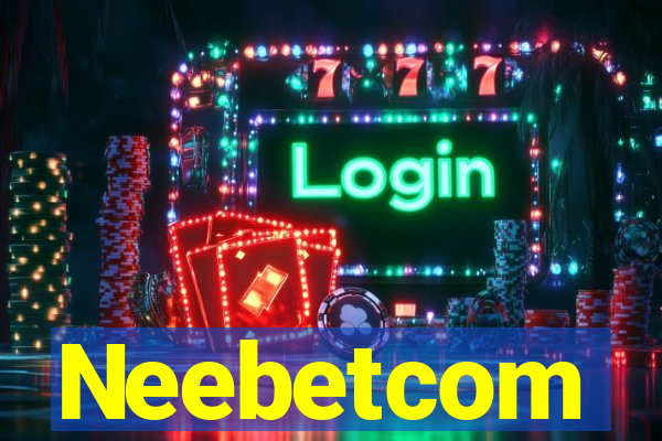 Neebetcom