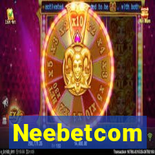 Neebetcom