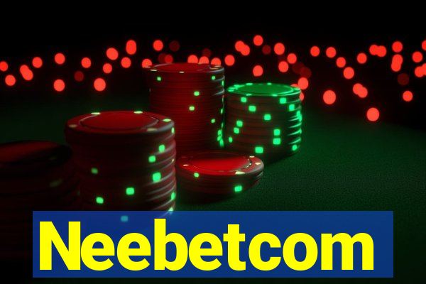 Neebetcom