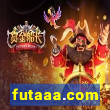 futaaa.com