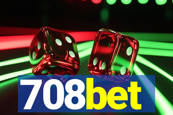 708bet