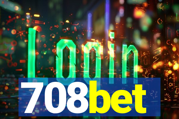 708bet
