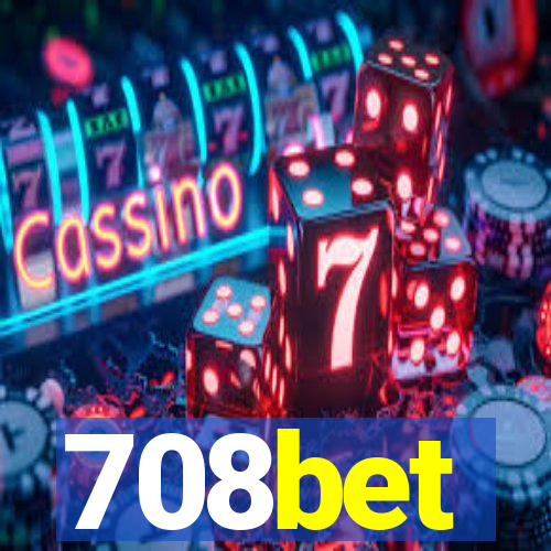 708bet