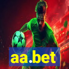 aa.bet