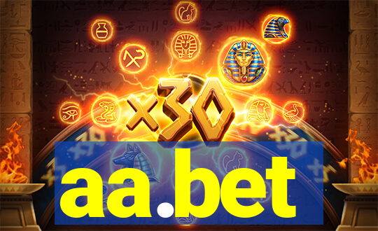 aa.bet