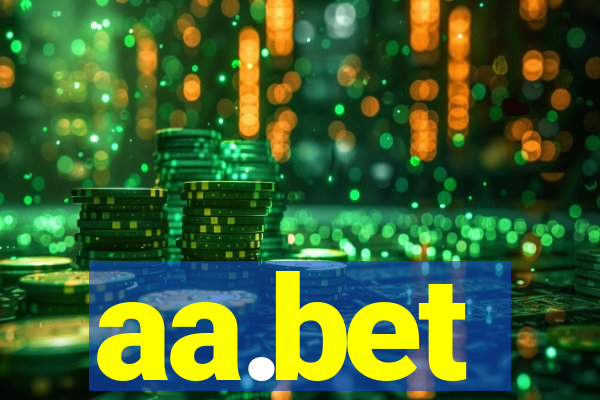 aa.bet