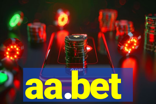 aa.bet