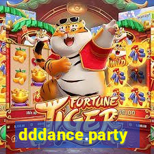 6566