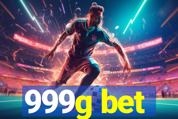 999g bet