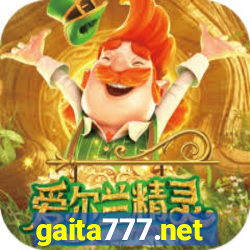 gaita777.net