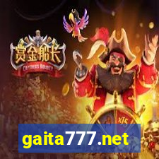 gaita777.net