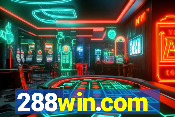 288win.com