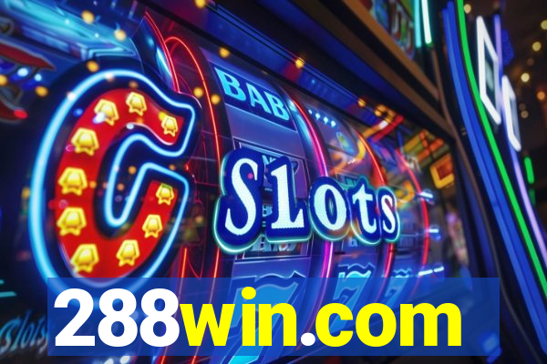 288win.com