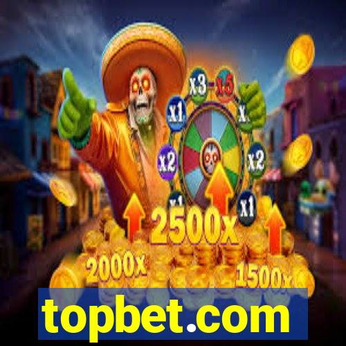 topbet.com