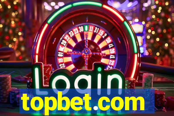 topbet.com