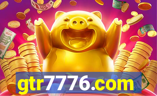 gtr7776.com