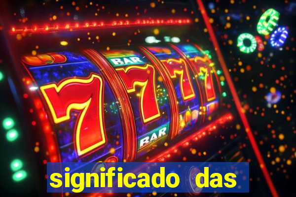significado das flores na psicologia