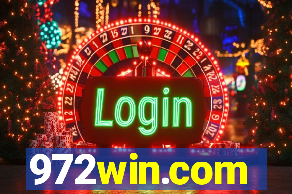 972win.com