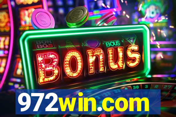 972win.com