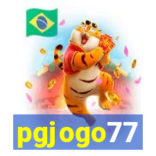 pgjogo77