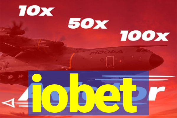 iobet