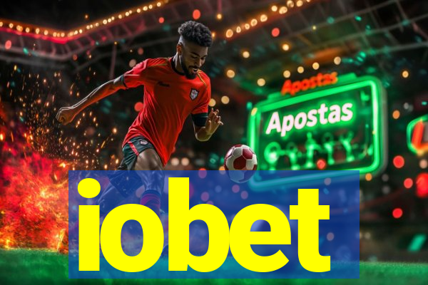 iobet