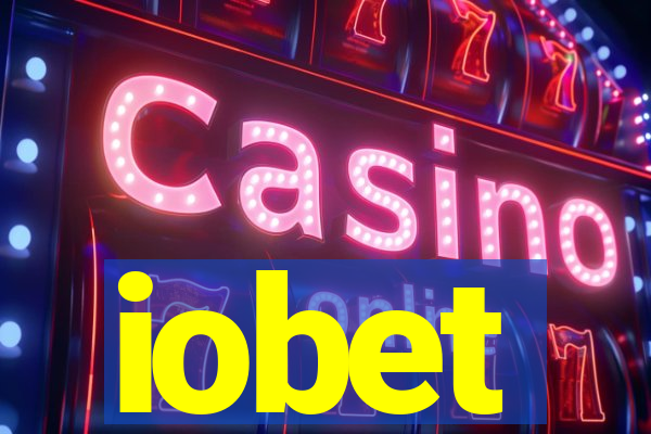 iobet