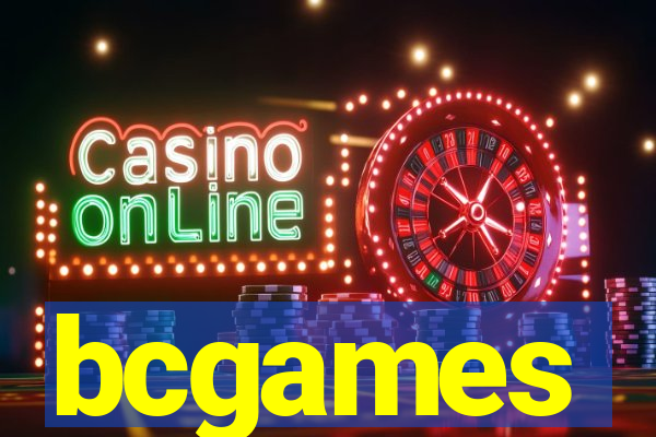 bcgames