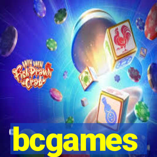 bcgames
