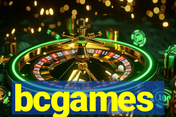 bcgames
