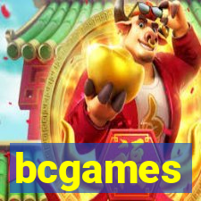 bcgames