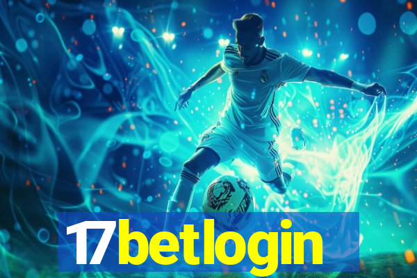 17betlogin