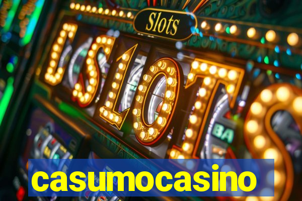 casumocasino