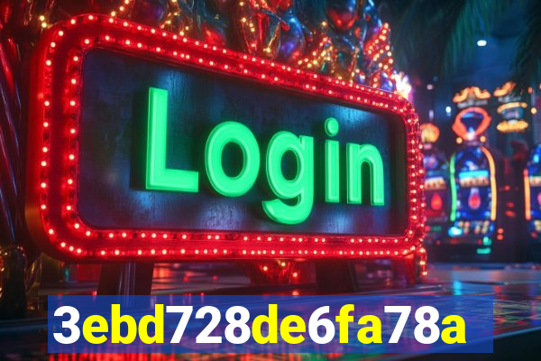 9096