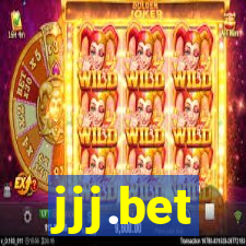 jjj.bet