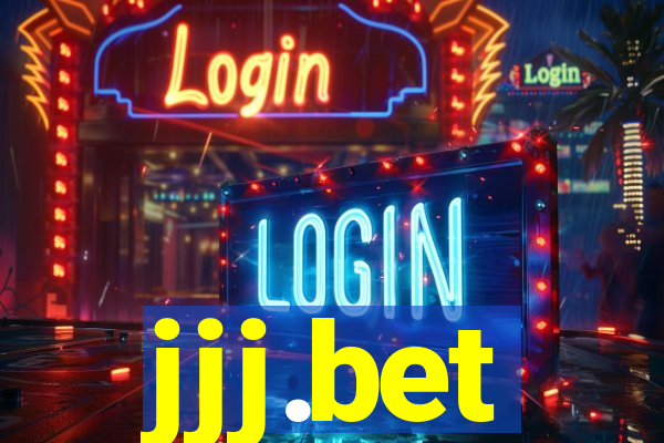 jjj.bet