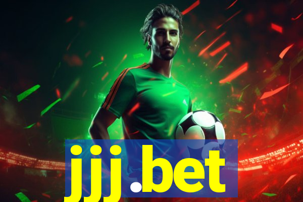 jjj.bet