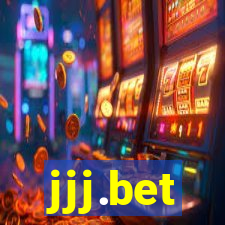 jjj.bet