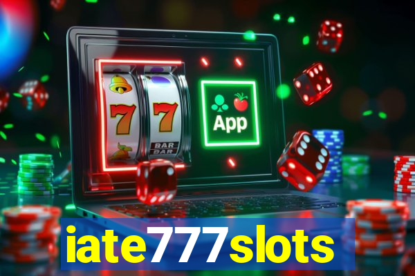 iate777slots