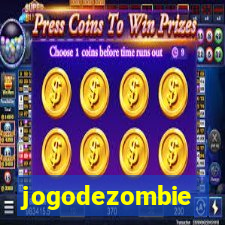 jogodezombie