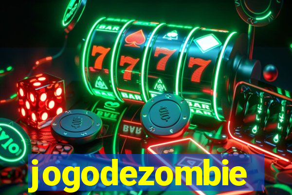 jogodezombie