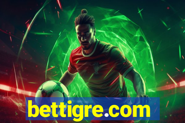 bettigre.com