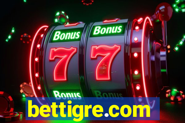bettigre.com