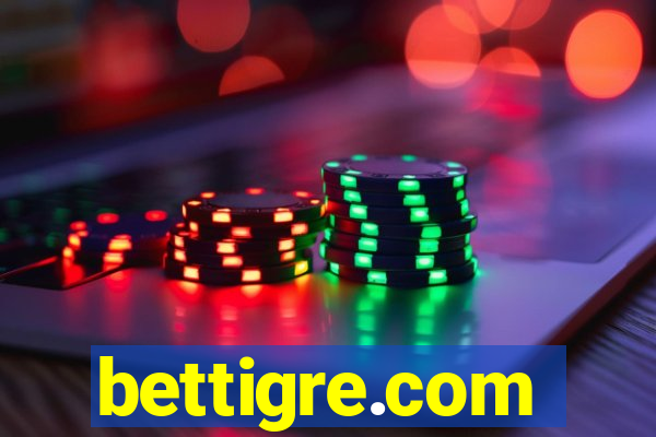 bettigre.com