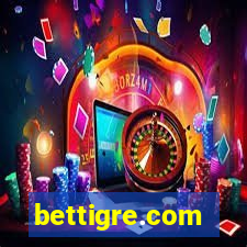 bettigre.com