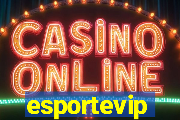esportevip