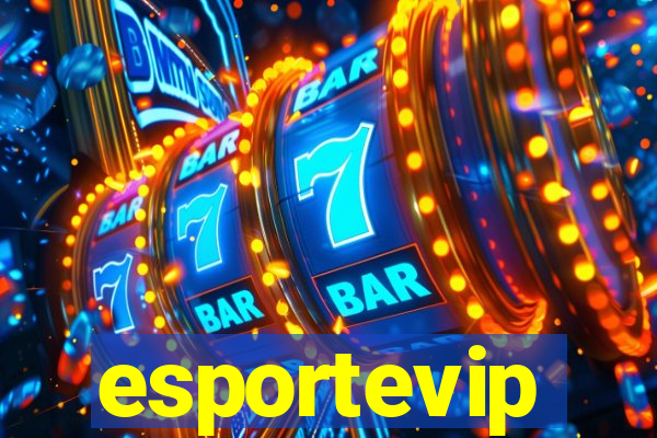esportevip